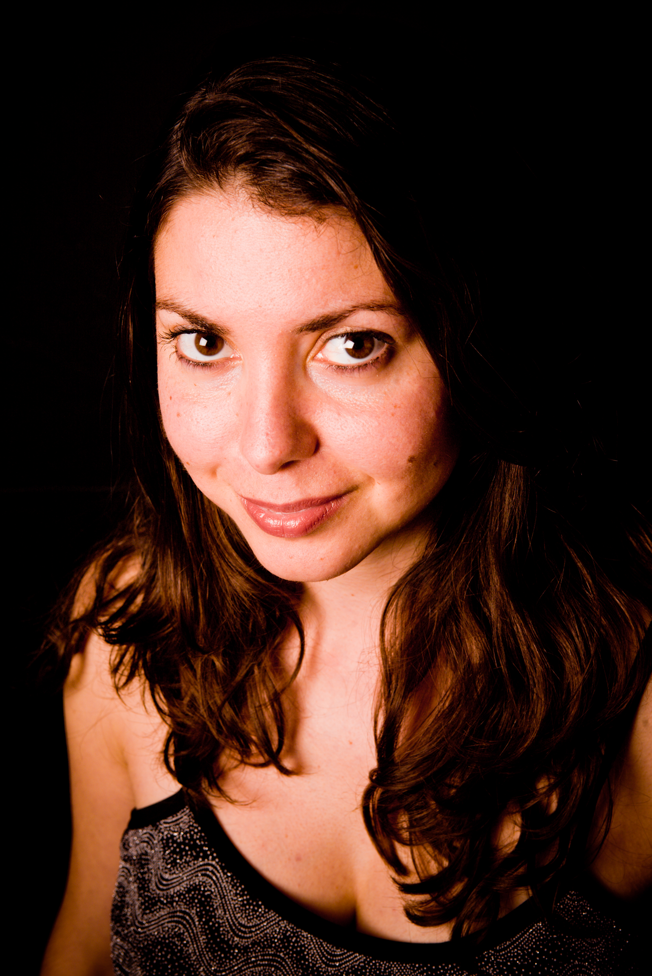 Composer Photo